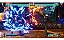 Jogo The King of Fighters XV - PS5 - Imagem 2