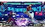 Jogo The King of Fighters XV - PS5 - Imagem 3