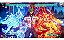 Jogo The King of Fighters XV - PS5 - Imagem 4