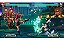 Jogo The King of Fighters XV - PS5 - Imagem 5