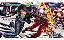 Jogo The King of Fighters XV - PS5 - Imagem 6