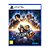 Jogo The King of Fighters XV - PS5 - Imagem 7
