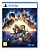 Jogo The King of Fighters XV - PS5 - Imagem 1