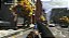 Jogo Payday 2 - Switch (Usado) - Imagem 3