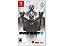 Jogo Payday 2 - Switch (Usado) - Imagem 1