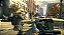 Jogo Payday 2 - Switch (Usado) - Imagem 2
