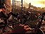 Jogo Dying Light - PS4 (Usado) - Imagem 4
