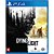 Jogo Dying Light - PS4 (Usado) - Imagem 5