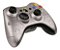 Controle Microsoft Halo Reach Sem Fio - Xbox 360 (Usado) - Imagem 2