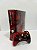 Console Xbox 360 Slim (Edição Limitada: Gears of War) - Microsoft (Usado - Destravado) - Imagem 3
