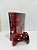 Console Xbox 360 Slim (Edição Limitada: Gears of War) - Microsoft (Usado - Destravado) - Imagem 1