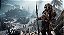 Jogo Far Cry Primal - Xbox One (Usado) - Imagem 2