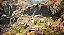 Jogo Far Cry Primal - Xbox One (Usado) - Imagem 3