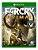 Jogo Far Cry Primal - Xbox One (Usado) - Imagem 1