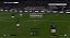 Jogo Pro Evolution Soccer 2016 (PES 16) - Xbox One (Usado) - Imagem 4