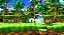 Jogo Sonic Generations - Xbox 360 (Usado) - Imagem 3