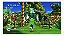 Jogo Sonic Generations - Xbox 360 (Usado) - Imagem 4