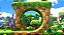 Jogo Sonic Generations - Xbox 360 (Usado) - Imagem 2
