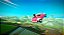Jogo Kinect Joy Ride - Xbox 360 (Usado) - Imagem 3