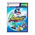 Jogo Sonic Free Riders - Xbox 360 (Usado) - Imagem 1