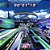 Jogo Sonic Free Riders - Xbox 360 (Usado) - Imagem 3