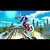 Jogo Sonic Free Riders - Xbox 360 (Usado) - Imagem 2
