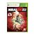 Jogo NBA 2K12 - Xbox 360 (Usado) - Imagem 1
