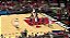 Jogo NBA 2K12 - Xbox 360 (Usado) - Imagem 2