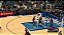 Jogo NBA 2K12 - Xbox 360 (Usado) - Imagem 3