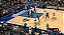 Jogo NBA 2K12 - Xbox 360 (Usado) - Imagem 4