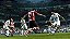 Jogo Pro Evolution Soccer 2013 (PES 13) - Xbox 360 (Usado) - Imagem 3