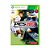 Jogo Pro Evolution Soccer 2013 (PES 13) - Xbox 360 (Usado) - Imagem 5