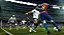 Jogo Pro Evolution Soccer 2013 (PES 13) - Xbox 360 (Usado) - Imagem 4