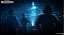 Jogo Star Wars: Squadrons - PS4 (Usado) - Imagem 4