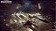 Jogo Star Wars: Squadrons - PS4 (Usado) - Imagem 3