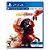 Jogo Star Wars: Squadrons - PS4 (Usado) - Imagem 5