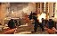 Jogo Wolfenstein: The New Order - PS4 (Usado) - Imagem 4