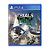 Jogo Trials Rising - PS4 (Usado) - Imagem 1