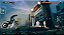 Jogo Trials Rising - PS4 (Usado) - Imagem 3