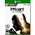 Jogo Dying Light 2: Stay Human - Xbox - Imagem 7
