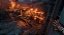 Jogo Dying Light 2: Stay Human - Xbox - Imagem 3