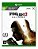 Jogo Dying Light 2: Stay Human - Xbox - Imagem 1
