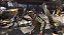 Jogo Dying Light 2: Stay Human - Xbox - Imagem 2