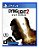 Jogo Dying Light 2: Stay Human - PS4 - Imagem 1