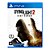 Jogo Dying Light 2: Stay Human - PS4 - Imagem 6