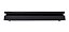 Console PlayStation 4 Slim 1TB + 3 Jogos + 3 Meses Playstation Plus (Bundle Hits 18) - Sony - Imagem 4