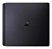 Console PlayStation 4 Slim 1TB + 3 Jogos + 3 Meses Playstation Plus (Bundle Hits 18) - Sony - Imagem 3