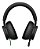 Headset Gamer Microsoft Xbox com fio - Multiplataforma - Imagem 4