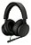 Headset Gamer Microsoft Xbox com fio - Multiplataforma - Imagem 3