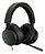 Headset Gamer Microsoft Xbox com fio - Multiplataforma - Imagem 1